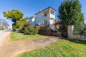 House Suzana